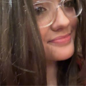 Meet your Posher, Elliana